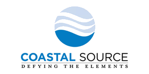 Coastal Source