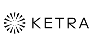 Ketra