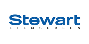 Stewart Filmscreen
