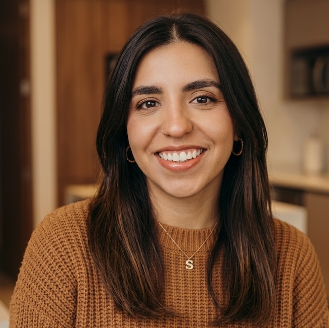 Sofia Solera